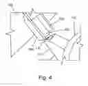 Fig. 05 - Attachment module for a safety cone