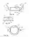 Fig. 06 - Attachment module for a safety cone