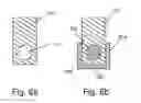 Fig. 07 - Attachment module for a safety cone