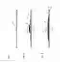 Fig. 02 - DEPOSITION OF VISCOUS MATERIAL