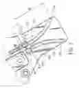 Fig. 08 - Edge banding machine