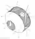 Fig. 01 - ROTARY PAN