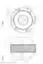 Fig. 02 - ROTARY PAN