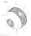 Fig. 03 - ROTARY PAN