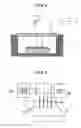 Fig. 04 - PLASMA DOPING METHOD AND APPARATUS
