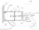 Fig. 01 - PORTABLE CONTAINMENT DEVICE