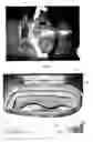 Fig. 06 - PORTABLE CONTAINMENT DEVICE