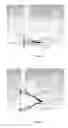 Fig. 07 - PORTABLE CONTAINMENT DEVICE