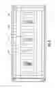 Fig. 03 - ANIMAL FEEDING DEVICE