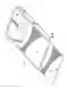 Fig. 04 - ANIMAL FEEDING DEVICE