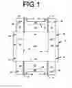 Fig. 02 - Method of folding substantially smaller a disposable cat litter holding means