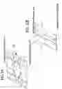 Fig. 03 - Method of folding substantially smaller a disposable cat litter holding means