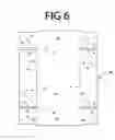 Fig. 07 - Method of folding substantially smaller a disposable cat litter holding means