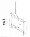 Fig. 08 - Method of folding substantially smaller a disposable cat litter holding means