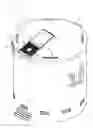 Fig. 01 - Containment system for animals