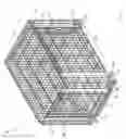 Fig. 02 - Collapsible wire crate and method of assembly