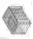 Fig. 04 - Collapsible wire crate and method of assembly