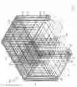 Fig. 05 - Collapsible wire crate and method of assembly