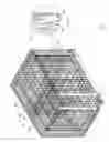 Fig. 06 - Collapsible wire crate and method of assembly