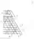 Fig. 08 - Collapsible wire crate and method of assembly