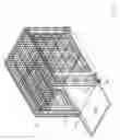 Fig. 09 - Collapsible wire crate and method of assembly