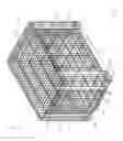 Fig. 02 - Collapsible wire crate and method of assembly