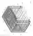 Fig. 03 - Collapsible wire crate and method of assembly