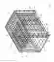 Fig. 04 - Collapsible wire crate and method of assembly