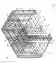 Fig. 05 - Collapsible wire crate and method of assembly