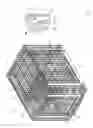 Fig. 06 - Collapsible wire crate and method of assembly
