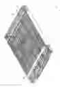 Fig. 07 - Collapsible wire crate and method of assembly