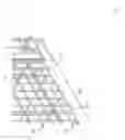 Fig. 08 - Collapsible wire crate and method of assembly