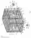 Fig. 10 - Collapsible wire crate and method of assembly