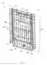 Fig. 11 - Collapsible wire crate and method of assembly