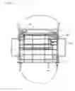 Fig. 04 - Primate restraint device