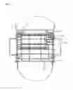 Fig. 04 - Primate restraint device