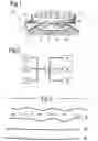 Fig. 02 - Predation Deterrence
