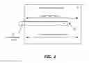 Fig. 03 - Temperature sensing sootblower