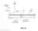 Fig. 08 - Temperature sensing sootblower