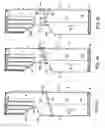 Fig. 03 - Method of reducing flue gas emissions and a boiler