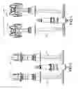 Fig. 05 - Engine assembly including modified camshaft arrangement