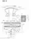 Fig. 06 - Valve timing control apparatus