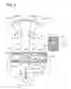 Fig. 07 - Valve timing control apparatus