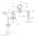 Fig. 01 - Lost motion valve control apparatus