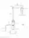 Fig. 02 - Lost motion valve control apparatus