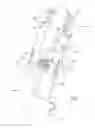 Fig. 03 - Lost motion valve control apparatus