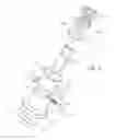 Fig. 04 - Lost motion valve control apparatus