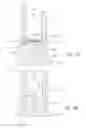Fig. 05 - Lost motion valve control apparatus