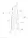 Fig. 06 - Lost motion valve control apparatus