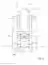 Fig. 11 - Lost motion valve control apparatus